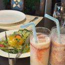 나마스테 | 해운대 인도 커리 맛집 | 나마스테 방문 후기