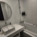 나인트리 바이 파르나스 서울 명동Ⅱ 이미지