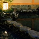 대중여관 이미지