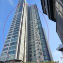 부동산중개법인월드부동산 이미지