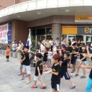 명지대가람관 이미지