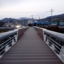 월촌주유소 이미지