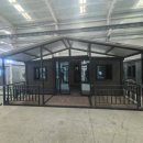 신흥쉼터 화장실 이미지