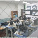 꿈꾸는국어전문학원