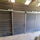 장흥팜스농장 이미지