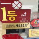 명동역5번출구가판