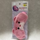 벨리 | 다이소 벨리곰 수면안대 내돈내산 후기