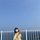 풀빌라식스A 이미지