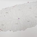 신흥리방사탑 2호 이미지