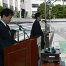 동천고등학교 이미지