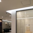 연세랑정신건강의학과의원 이미지