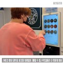 오늘쉐프 이미지