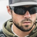 아울렛 안경 이미지