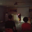 정다원 - 용인시 수지구 신봉1로330번길 7 | 정다원