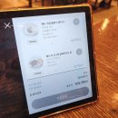 (주)매드포투어코리아 | T데이 매드포갈릭 50% 할인 후기｜수원역 타임빌라스 런치 추천