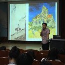 경기평생교육학습관 이미지