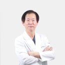 의료법인 담우의료재단 이미지