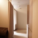 돈암성모내과의원 이미지