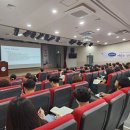 익산시정신건강복지센터 이미지