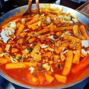 해양푸드 이미지