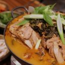 혼밥대왕 광안점 | [부산 전국 국밥 맛집 추천] 광안 제일 돼지 국밥 광안 본점 부산의 숨은 맛집, 광안 제일 돼지 국밥