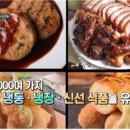 한울소비자유통