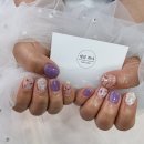 네일희다 이미지