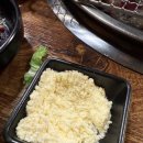 춘천유가네닭갈비 | 강남역 맛집 슻불향 옷입은 춘천숯불닭갈비 후기