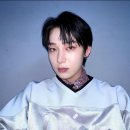 선우헤어 이미지