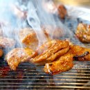 이선이명품갈비 - 김해시 전하로 258 | 이선이명품갈비