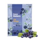 블루베리 이미지