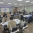 희망학교