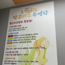 망고키즈수영장 | 부산어린이수영장 최고의강사진이 함께하는 키즈수영장 망고키즈수영장남천점