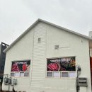 편편집 동두천점 | 아이들놀이방이있는 무한리필맛집 동두천편백찜 - 편편집 동두천점 방문후기~