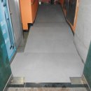 두별마트 이미지