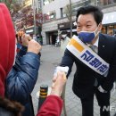 성남농업협동조합수내역지점