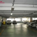 분당-172 이미지