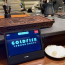 구)망경 지하차도  | 판교 맛집 :) 아브뉴프랑 홍콩딤섬 데이트코스 골드피쉬 얌차하우스 시그니처 코스 솔직후기