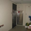 경기도 수원시 팔달구 세지로 211 (인계동, 인계 파밀리에) 이미지