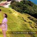 (주)엣나우 이미지