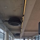 칠암사계 이미지