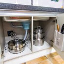 무주 스테이 이미지