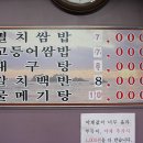 중앙멸치 이미지