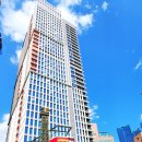 코티스 앰버서더 이미지