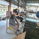 신가리낚시터 이미지