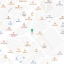 금용 중화요리&수제비칼국수 이미지