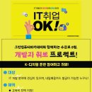그린컴퓨터 - 구미시 신시로10길 85 | 그린컴퓨터