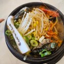 바람꽃해녀마을속초본점 | 맛집 추천] 전복요리에 진심인 바람꽃 해녀마을 속초본점 내돈내산 솔직후기 (feat. 별도로 마련된 애견...