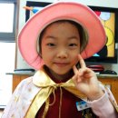 세원(아) 이미지