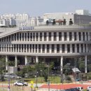 네이버웹툰 유한회사 이미지